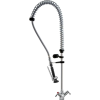  ELŐÖBLÍTŐ EGYSÉG KLARCO STYL 1081 mm