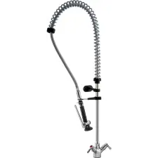  ELŐÖBLÍTŐ EGYSÉG KLARCO STYL 1081 mm kisháztartási gépek kiegészítői