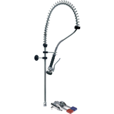  ELŐÖBLÍTŐ EGYSÉG KLASSZIKUS 1060 mm kisháztartási gépek kiegészítői