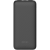 Eloop E33 10000mAh, black