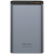 Eloop E36 12000mAh Quick Charge 3.0+ PD (18W) Grey