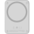 Eloop EW50 15W 4200mAh Magsafe, White