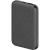 Eloop Orsen E49 True 10000mAh 20W fekete