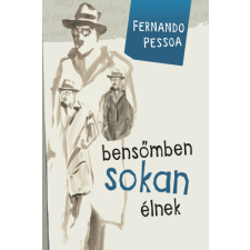 Előretolt helyőrség íróakadémia Bensőmben sokan élnek irodalom