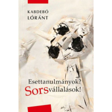 Előretolt helyőrség íróakadémia Esettanulmányok? Sorsvállalások! irodalom