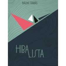Előretolt helyőrség íróakadémia Hibalista irodalom