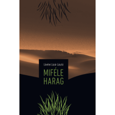 Előretolt helyőrség íróakadémia Miféle harag irodalom