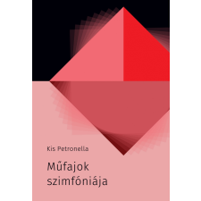 Előretolt helyőrség íróakadémia Műfajok szimfóniája irodalom