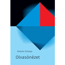 Előretolt helyőrség íróakadémia Olvasónézet irodalom