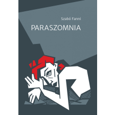 Előretolt helyőrség íróakadémia Paraszomnia irodalom