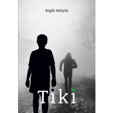 Előretolt helyőrség íróakadémia Tiki irodalom