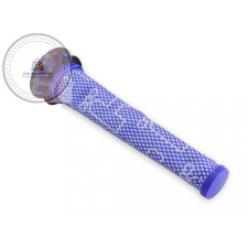  Előszűrő DYSON V6 porszívóhoz kisháztartási gépek kiegészítői