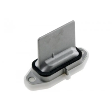  Előtét ellenállás, belső tér szellőzés NISSAN X-TRIAL T30 272009H600 272009H600 autóalkatrész