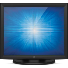 Elotouch 1915L 48CM 19IN LCD VGA USB/RS232 ACCUTOUCH GRAY (E607608) monitor