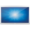 Elotouch 2403LM 24" Full HD érintőképernyős monitor (E381452)