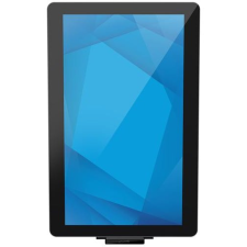 Elotouch 24+27IN REPL STD 02 SER BLACK DESKTOP MONITORS IN (E509874) monitor
