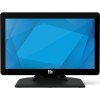 Elotouch Elo Touch monitor, 15,6" 1502L , Projected Capacitive, 10 TP, Full HD, black (E155645)