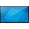 Elotouch ET2270L-2UWA-0-BL-G 22IN LCD MNTR FHD PCAP 10-TOUCH BLACK (E510259)