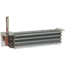  ELPÁROLOGTATÓ 16T 4R 450x105x90 mm beépíthető gépek kiegészítői