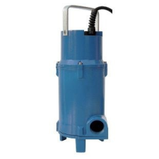 Elpumps BT 4876 szivattyú