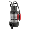 Elpumps BT 4877 K