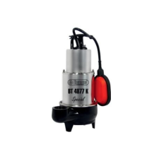 Elpumps BT 4877 K Special szivattyú