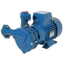 Elpumps CP-1504 szivattyú