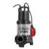 Elpumps CT 3274