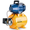 Elpumps Elpumps VB25/1300 házi vízmű