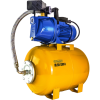 Elpumps HÁZI VÍZMŰ ELPUMPS VB50/1300B 1300W 5400L/H 47M 4,7BAR