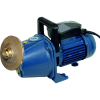 Elpumps JPV 1300 B