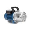 Elpumps JPV 1300 MULTI JET