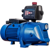 Elpumps JPV 1500 B Automatic
