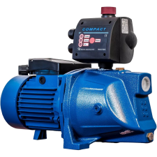 Elpumps JPV 1500 B Automatic szivattyú