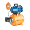 Elpumps VB 25/1300 B házi vízellátó