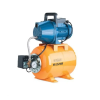 Elpumps VB 25/800 házi vízellátó (ps-14708)