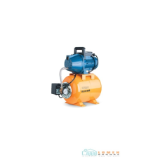  Elpumps VB 25/900 házi vízellátó házi vízmű