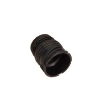 ELRING automata váltó tömítés készlet 7 fokozatú váltóautomata,722.9.. váltóhoz autóalkatrész