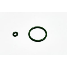 ELRING befecskendező fúvóka tömítés készlet autóalkatrész