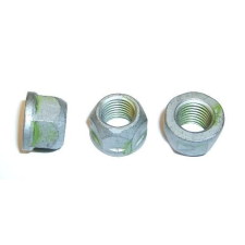 ELRING Biztosító anya ELRING 720.570 autóalkatrész