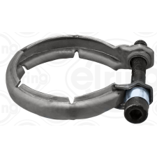 ELRING csőkapcsoló, kipufogó ELRING 110.780 autóalkatrész