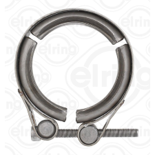 ELRING csőkapcsoló, kipufogó ELRING 907.790 autóalkatrész