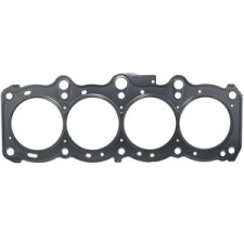 ELRING hengerfej tömítés egyéb motorkerékpár alkatrész