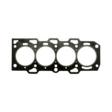 ELRING hengerfej tömítés Opel Agila,Suzuki Splash autóalkatrész