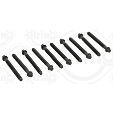 ELRING hengerfejcsavar-készlet ELRING 272.010 autóalkatrész