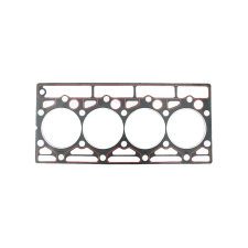 ELRING Hengerfejtömítés Case IH 356592022 autóalkatrész