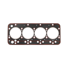 ELRING Hengerfejtömítés Case IH 356890697 autóalkatrész