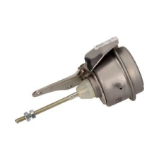 ELRING javítókészlet turbó kipufogógáz turbó,alul autóalkatrész