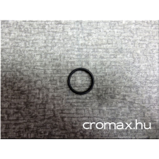 ELRING olaj leeresztő csavar alátét fpm (fluor-kaucsuk) autóalkatrész