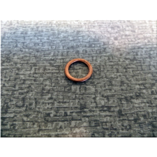 ELRING olaj leeresztő csavar alátét réz,klímával szerelt járművekhez nem autóalkatrész